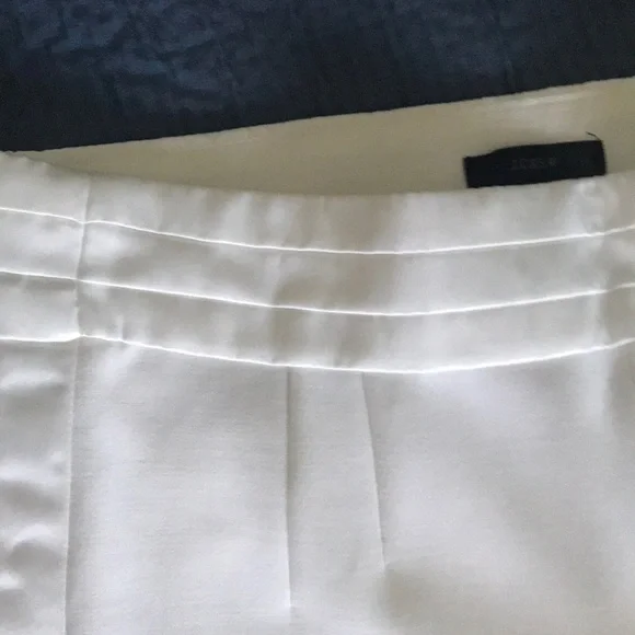 JCrew tuxedo pants last offer!❤️ - Picture 2 of 9